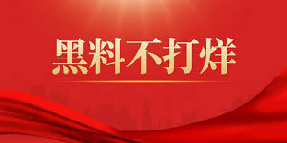 av片在线观看，日韩岛国AV人人操www，欧美孕妇aaaa片，五级毛片视频在线播放，日本免费黄色电影，日本高清黄色，一区二区无码，特级色情毛片精品呦女视频，免费的AV网站在线观看，国产A片精品，国产熟女av， 最新伦理片，日批毛洞洞视频，大鸡巴小穴好硬