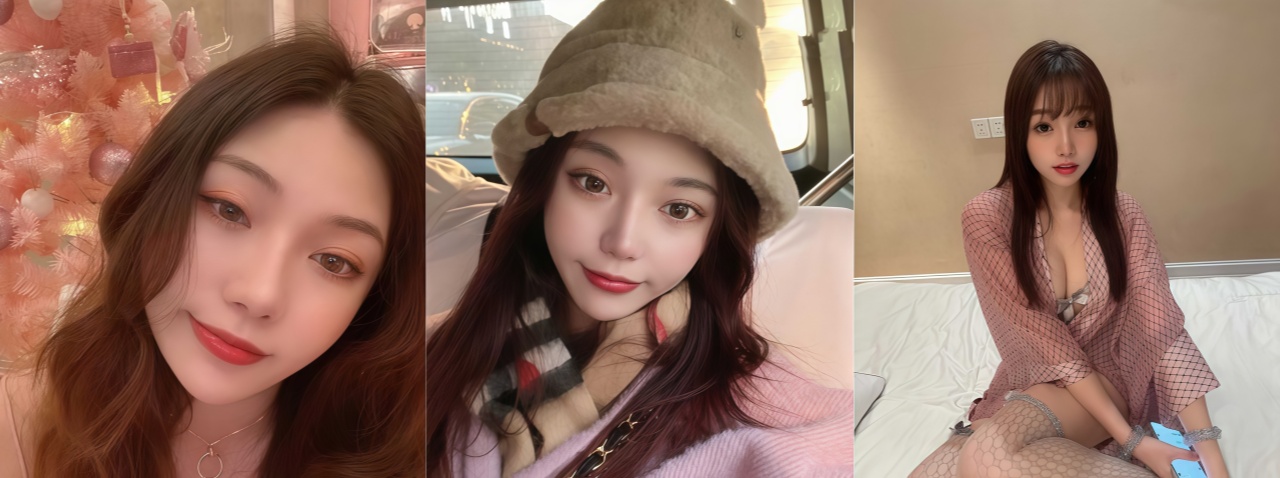 欧美成人A天堂片在线观看_国产毛片一区_久草综合视频_无码一区自拍偷拍_日韩av系列在线观看_色天堂软件下载_国产AV无码专区久久